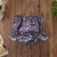 uploads/erp/collection/images/Baby Clothing/minifever/XU0421651/img_b/img_b_XU0421651_3_XF9yzY7rlHB8h_GxX_69kUhjmemN0Iw-
